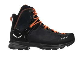buty-trekkingowe-salewa-mtn-trainer-2-mid-gtx-405