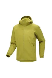 kurtka-arc-teryx-proton-hoody-r-l