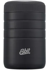 termos-obiadowy-esbit-majoris-food-jug-04l-black
