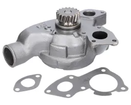 pompa-wodna-massey-ferguson-claas-perkins