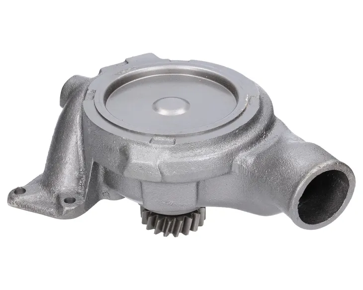 pompa-wodna-massey-ferguson-claas-perkins-numery-katalogowe-zamiennikow-1369042-3637249m91-3640519m91-3641860m91-3641869m91-4131e007-4131e012