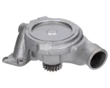 pompa-wodna-massey-ferguson-claas-perkins-numery-katalogowe-zamiennikow-1369042-3637249m91-3640519m91-3641860m91-3641869m91-4131e007-4131e012