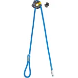 ct-lonza-tuner-i-marka-climbing-technology