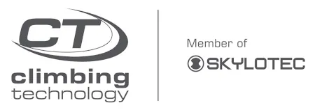 ct-lonza-tuner-i-marka-climbing-technology