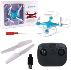 dron-zdalnie-sterowany-na-radio-rc-z-ladowarka