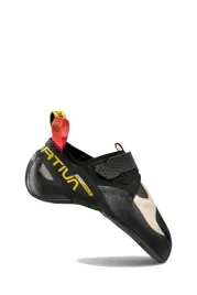 buty-wspinaczkowe-meskie-la-sportiva-mandala-czarne-38