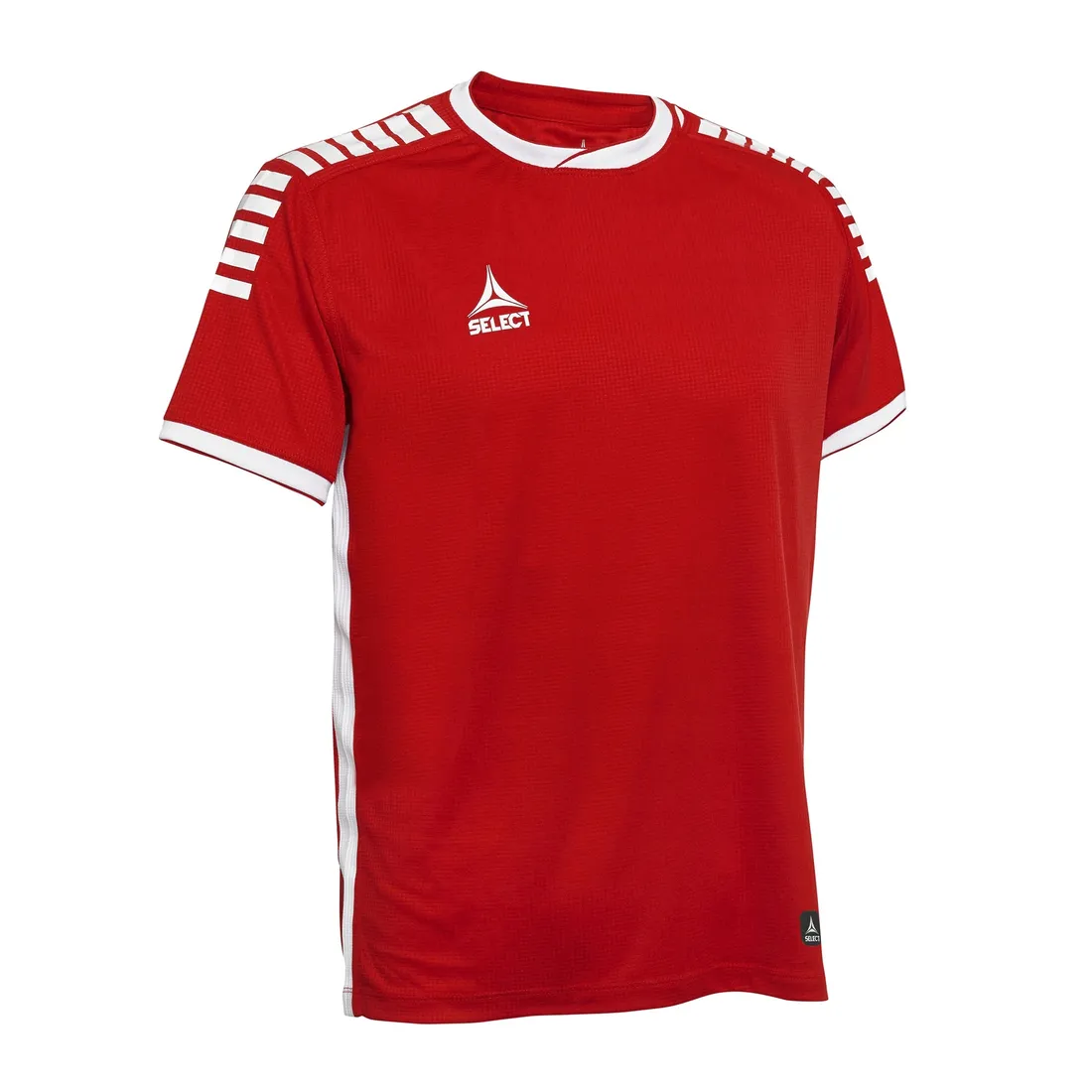 koszulka-pilkarska-select-monaco-czerwona-600061-s