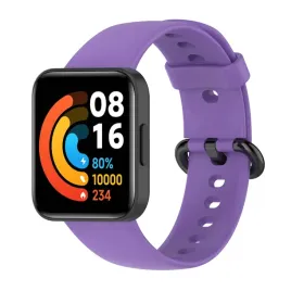 pasek-do-redmi-watch-2-silikonowy-opaska-sporotwa
