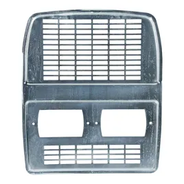 siatka-maski-ursus-c-330-z-otworem-na-lampy-srebrna-485x415x3mm-42362131