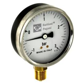 manometr-prozniowy-manowakuometr-80mm-3-8-bs