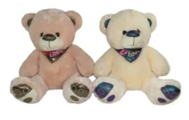 mis-z-apaszka-pluszak-maskotka-dla-dzieci-roczek-fajny-prezent-na-gwiazdke