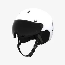 kask-narciarski-dla-doroslych-wedze-pst-150-z-szyba