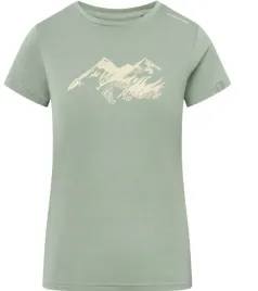 damska-koszulka-viking-lenta-bamboo-s-zielony