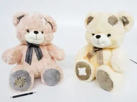 plusz-ms-kokard-latka-50-cm-2-wz-sun-day