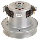 silnik-techkar-2000-w-do-odkurzacza