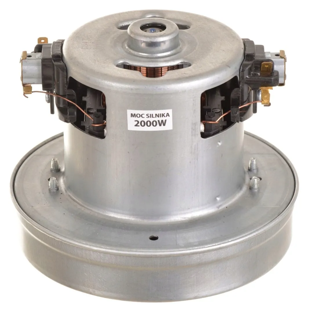 silnik-techkar-2000-w-do-odkurzacza