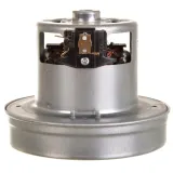 silnik-techkar-2000-w-do-odkurzacza-marka-techkar