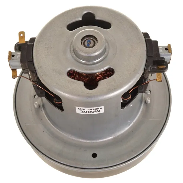 silnik-techkar-2000-w-do-odkurzacza-seria-kcl23-20ph