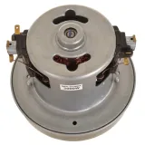 silnik-techkar-2000-w-do-odkurzacza-seria-kcl23-20ph