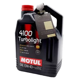 olej-silnikowy-motul-4100-turbolight-10w40-5l