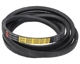 pas-klinowy-a-2500-ha-li-2470-ld-2500-p-stomil-sanok