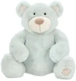 maskotka-beppe-mis-jacobe-35-cm