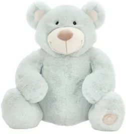 maskotka-beppe-mis-jacobe-35-cm