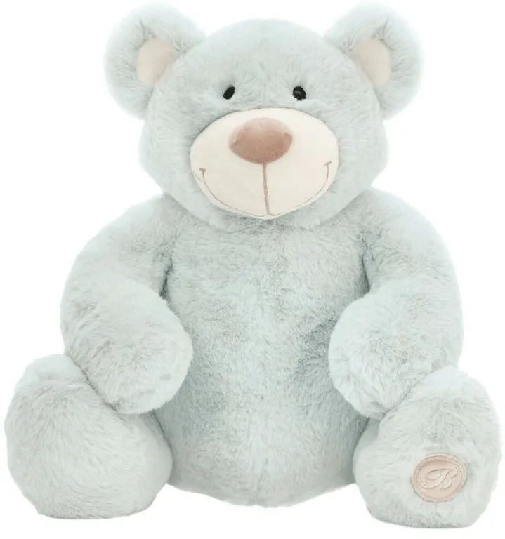 maskotka-beppe-mis-jacobe-35-cm