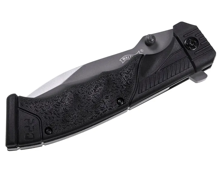 noz-walther-ppq-marka-walther