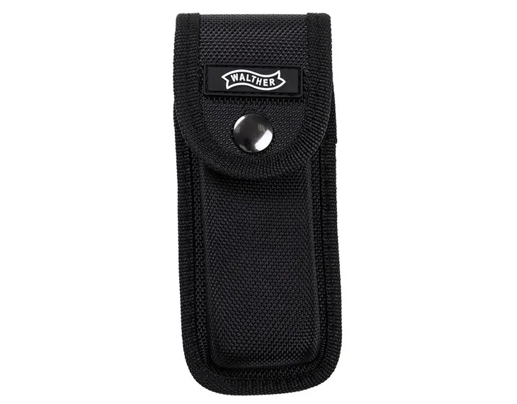 noz-walther-ppq-dlugosc-glowni-9-5-cm