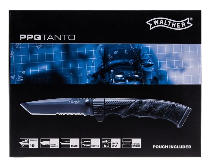 noz-walther-ppq-dlugosc-rekojesci-12-8-cm