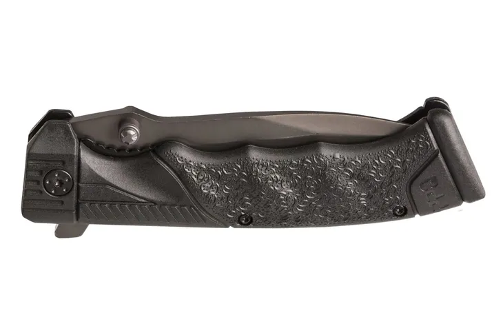 noz-walther-ppq-model-ppq