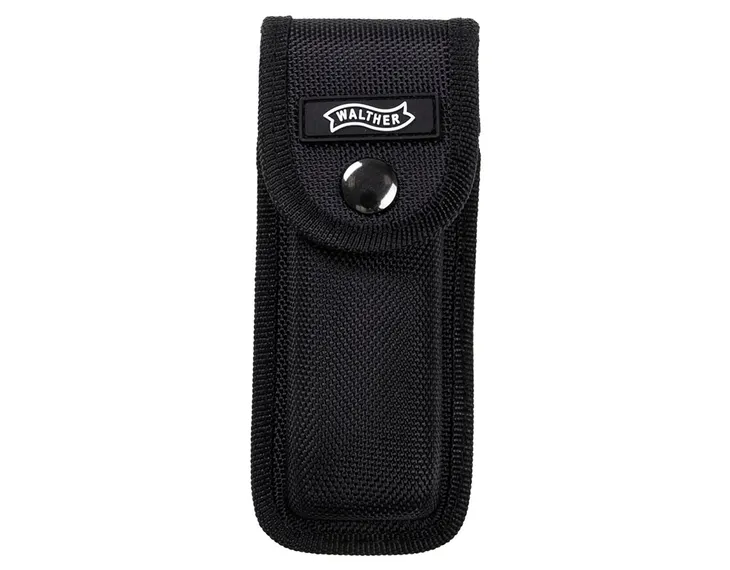 noz-walther-ppq-waga-z-opakowaniem-0-16-kg-dlugosc-glowni-9-5-cm