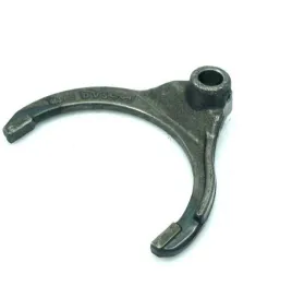 5143463-widelki-rewerscu-cnh-oryginal