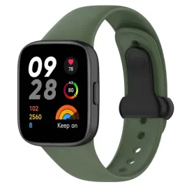 pasek-do-redmi-watch-3-silikonowy-dwukolorowy