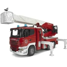 bruder-scania-r-straz-pozarna-z-pompa-wodna-03590