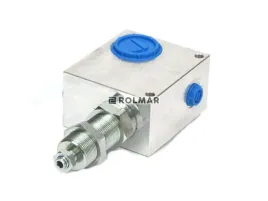 zawor-przelewowy-vmp-1-imbus-100l-50-350-bar