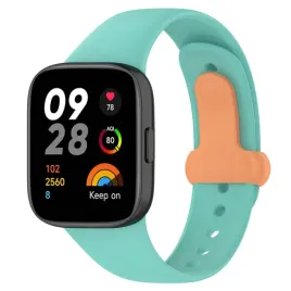pasek-do-redmi-watch-3-silikonowy-dwukolorowy
