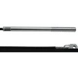 linka-sterownicza-prawa-3mm-4mm-granit
