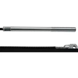 linka-sterownicza-prawa-3mm-4mm-granit