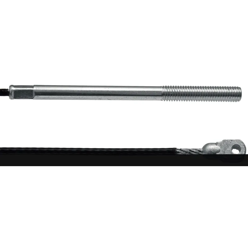 linka-sterownicza-prawa-3mm-4mm-granit