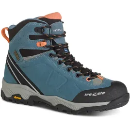 buty-trekkingowe-damskie-trezeta-drift-wp-405