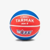 pilka-do-koszykowki-tarmak-k900-wizzy-marka-tarmak