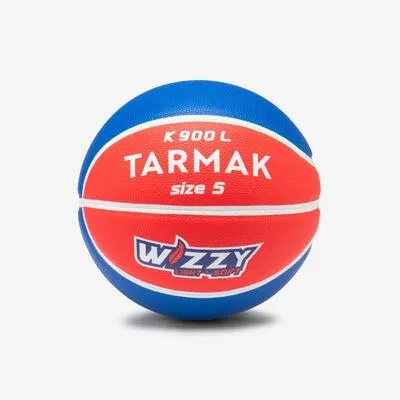 pilka-do-koszykowki-tarmak-k900-wizzy-marka-tarmak