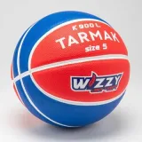 pilka-do-koszykowki-tarmak-k900-wizzy-rozmiar-5
