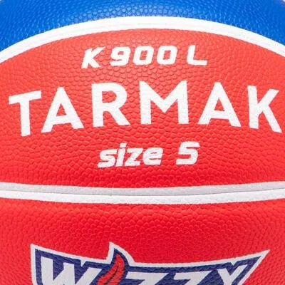 pilka-do-koszykowki-tarmak-k900-wizzy-marka-tarmak-rozmiar-5