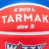 pilka-do-koszykowki-tarmak-k900-wizzy-marka-tarmak-rozmiar-5