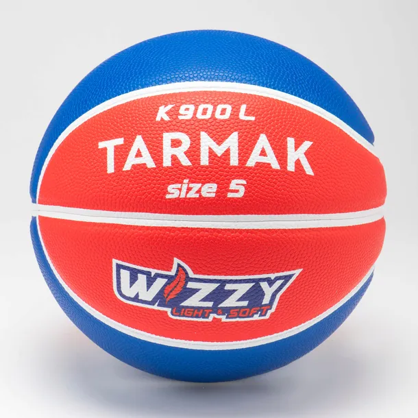 pilka-do-koszykowki-tarmak-k900-wizzy-marka-tarmak-kod-producenta-8771088