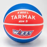 pilka-do-koszykowki-tarmak-k900-wizzy-marka-tarmak-kod-producenta-8771088