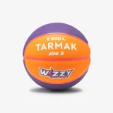 pilka-do-koszykowki-tarmak-k900-wizzy-marka-tarmak-model-k900